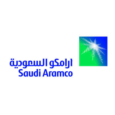 aramco-1
