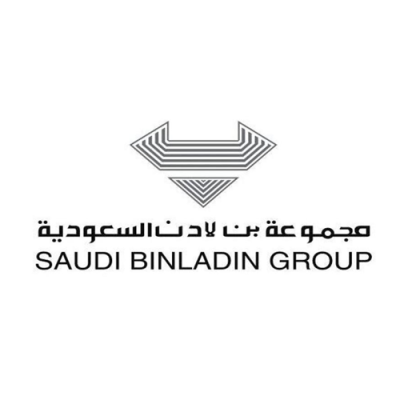 binladin