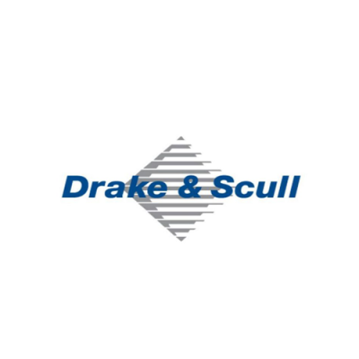 drakeskull