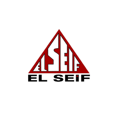 el-seif