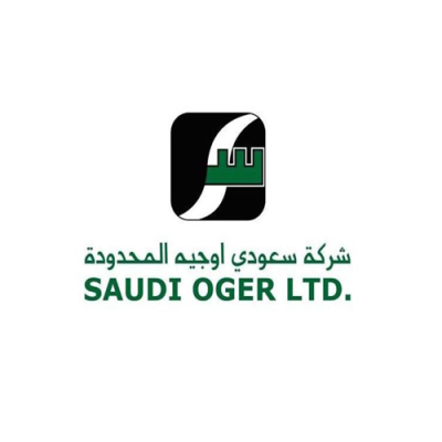 saudi-oger