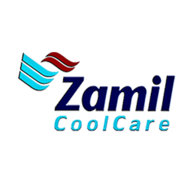 zamil-logo